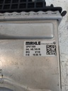 MTD-535348-2