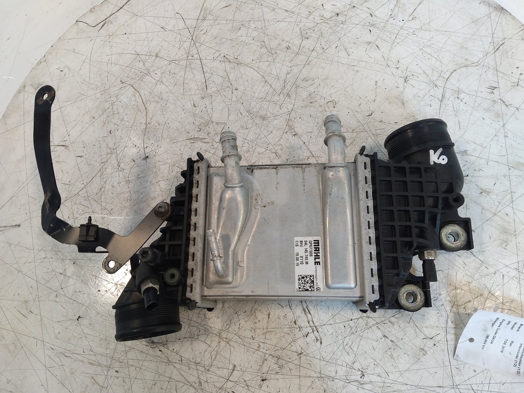 MTD-535348-3