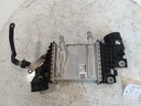 MTD-535348-3