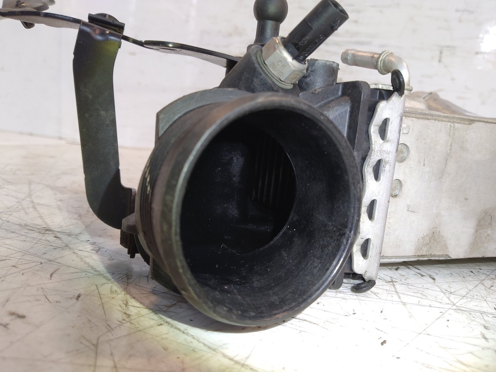 MTD-535348-4