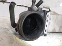 MTD-535348-4