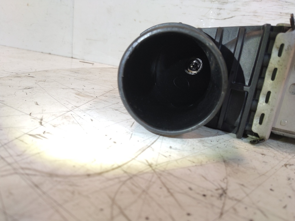 MTD-535348-5