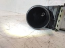 MTD-535348-5