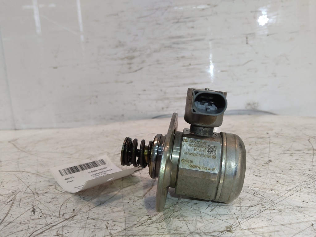 MTD-535472-1