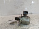 MTD-535472-1