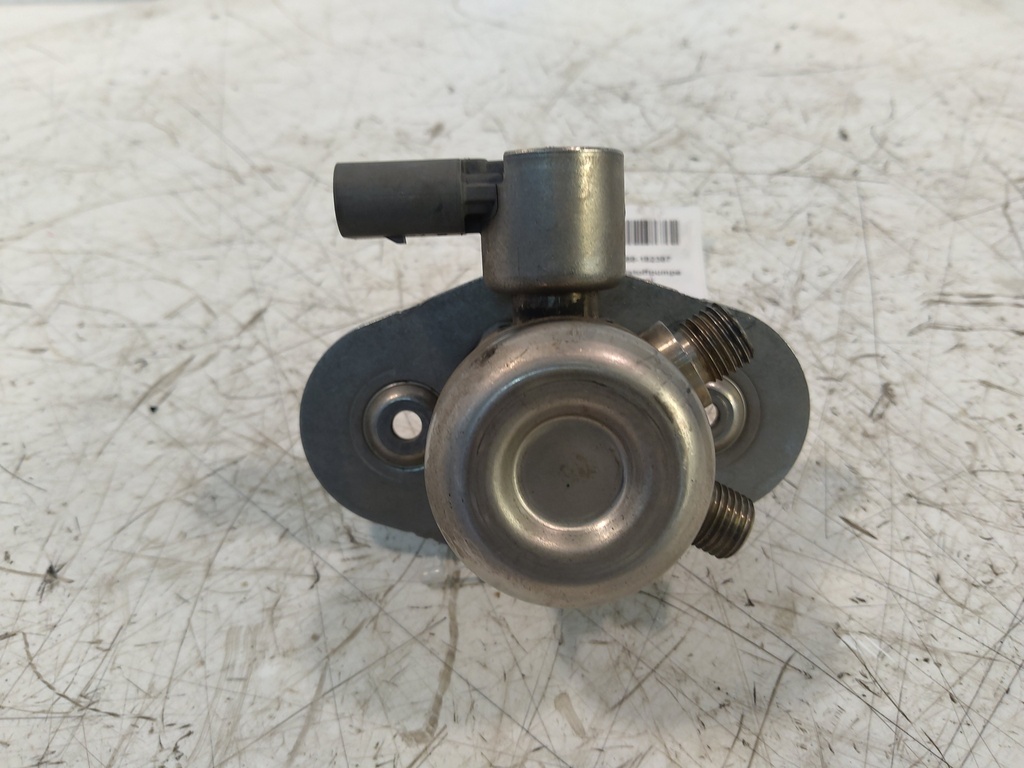 MTD-535472-3