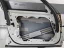 MTD-530072-9