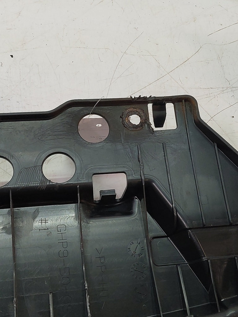 MTD-513470-1