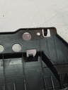 MTD-513470-1