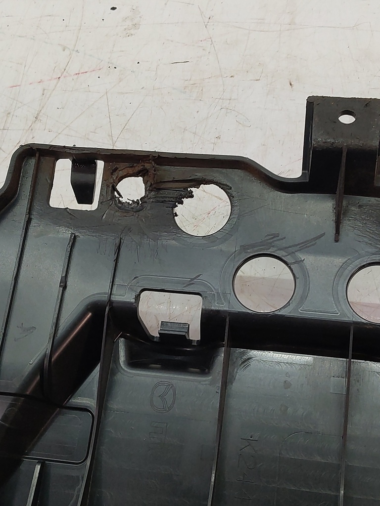 MTD-513470-2
