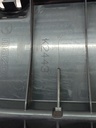 MTD-513470-3