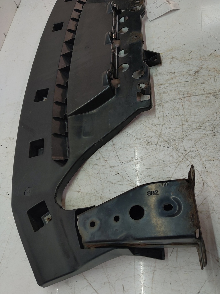 MTD-513470-4