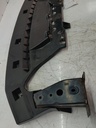 MTD-513470-4