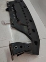MTD-513470-5