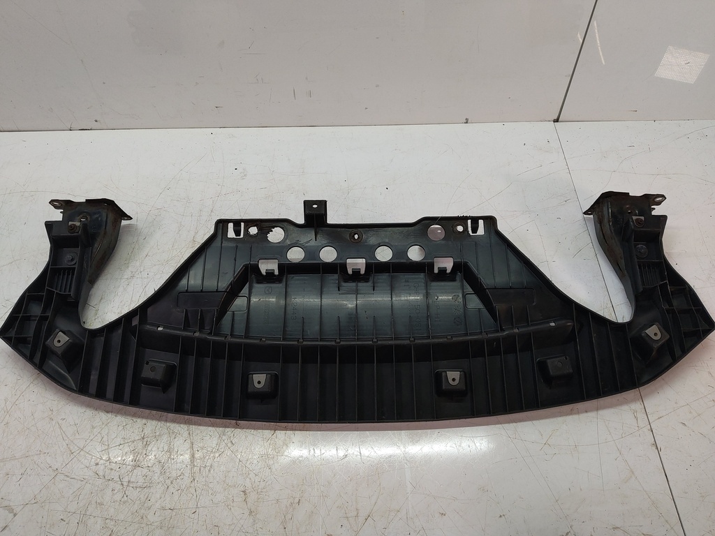 MTD-513470-6