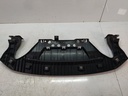 MTD-513470-6