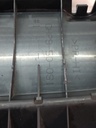 MTD-513470-7