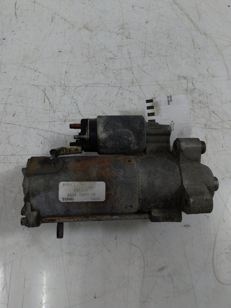 MTD-513538-1