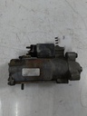 MTD-513538-1
