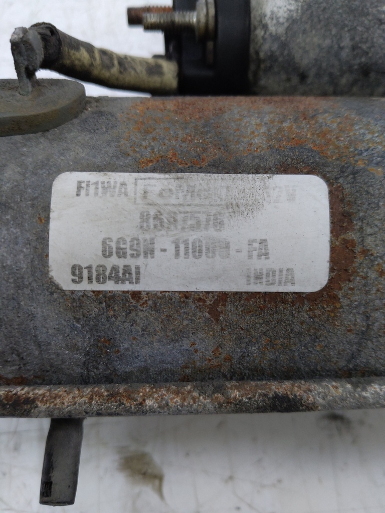 MTD-513538-2