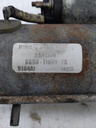 MTD-513538-2