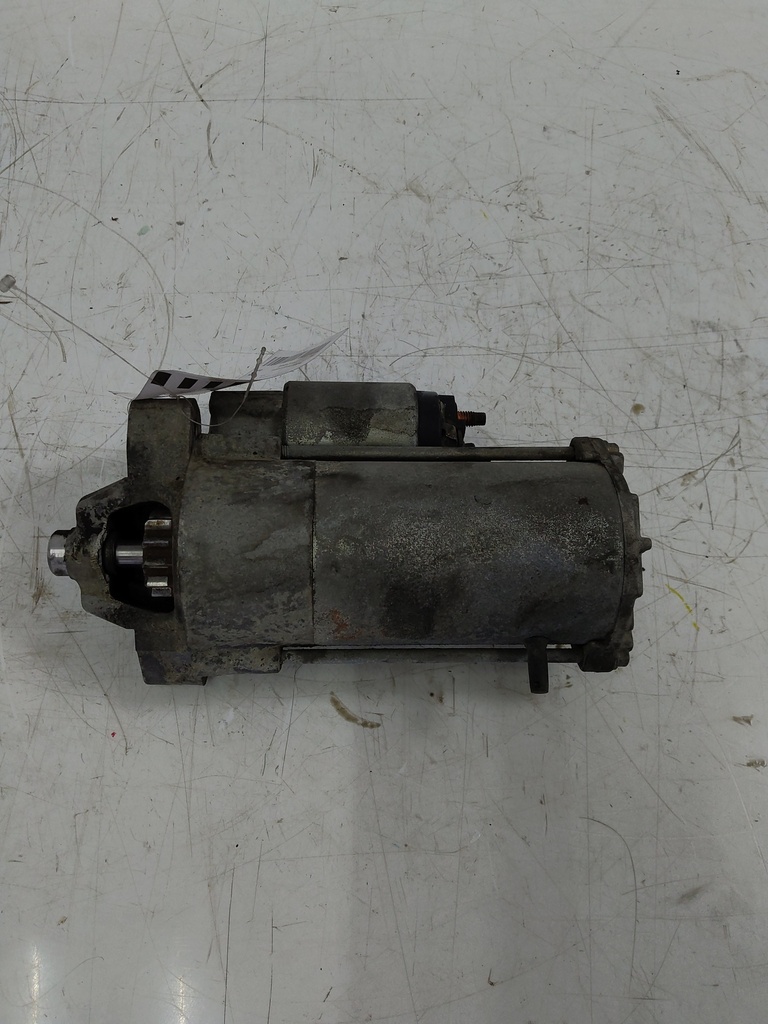 MTD-513538-3