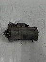 MTD-513538-3