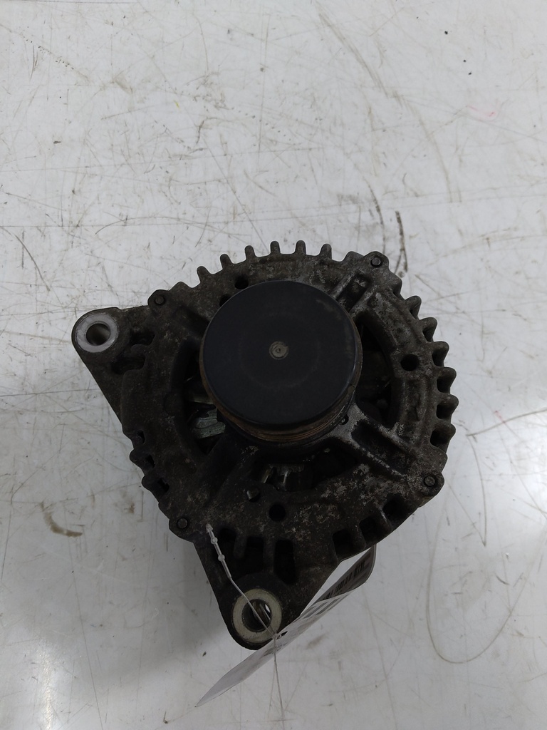 MTD-513541-1