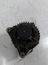 MTD-513541-1