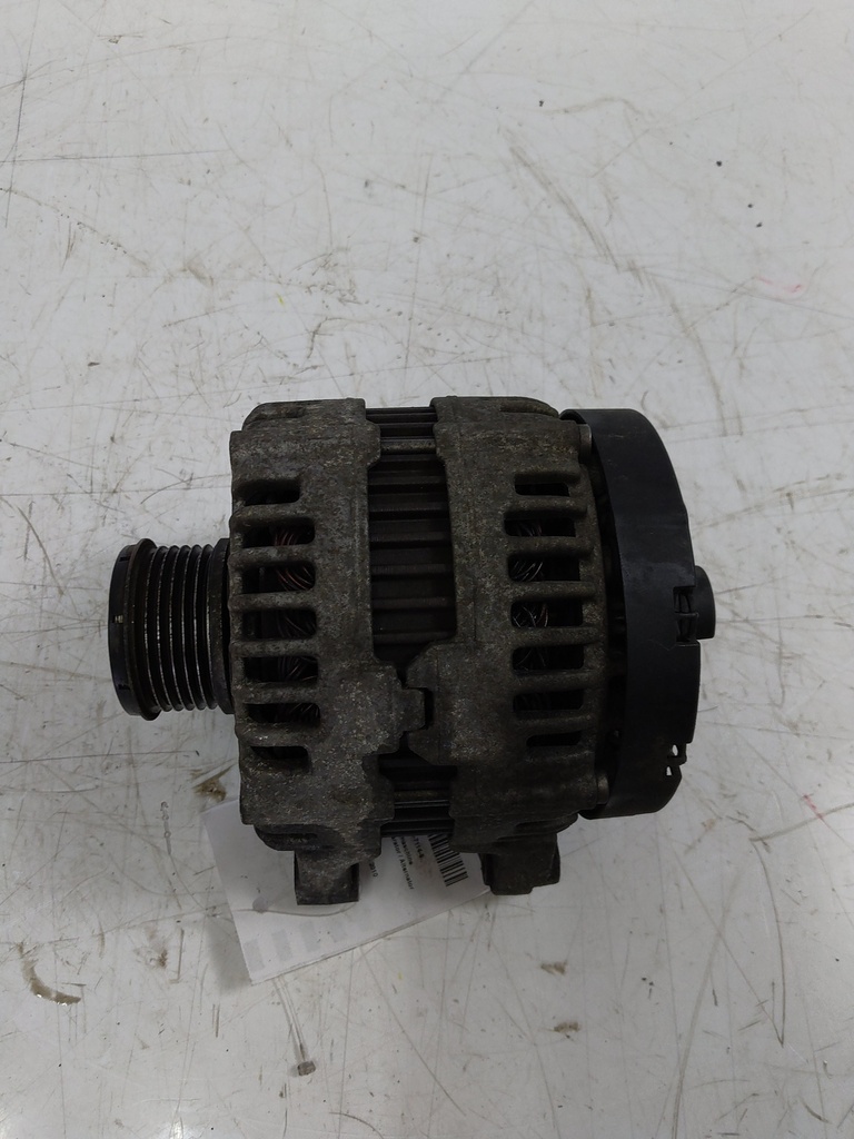MTD-513541-2