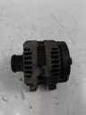 MTD-513541-2