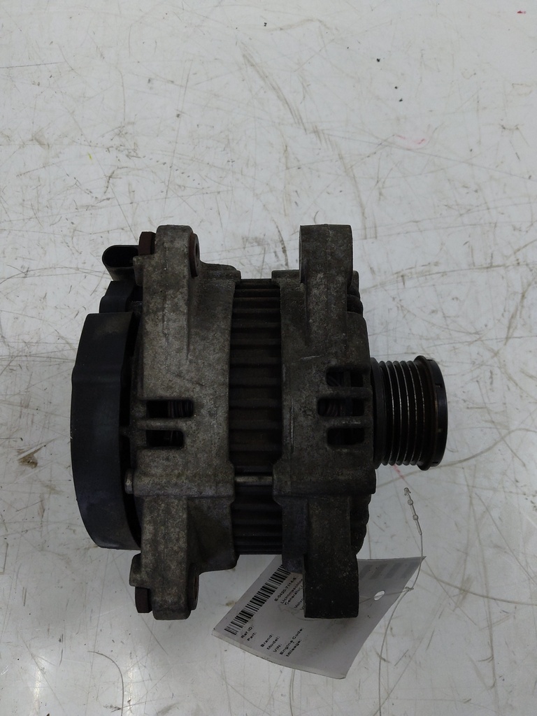 MTD-513541-3