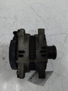 MTD-513541-3