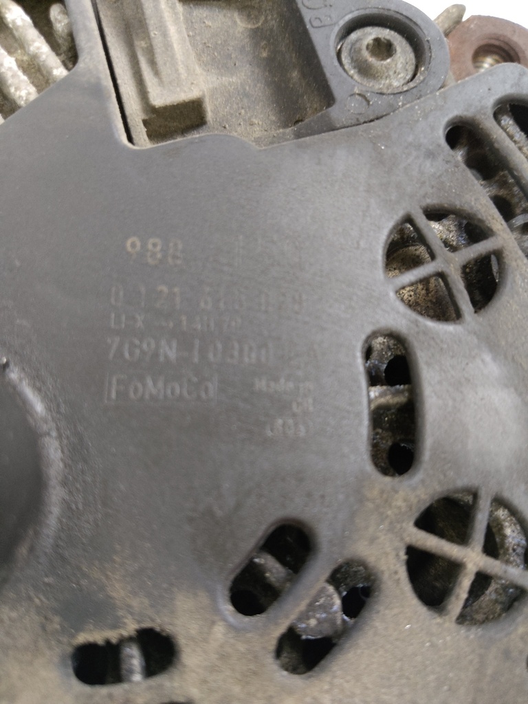 MTD-513541-4