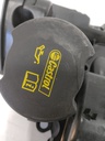 MTD-513546-1
