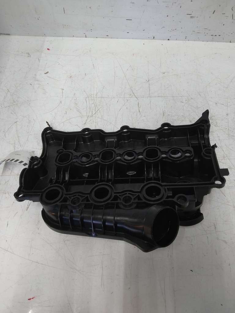 MTD-513546-2