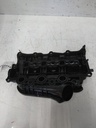 MTD-513546-2