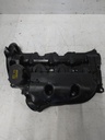 MTD-513546-3