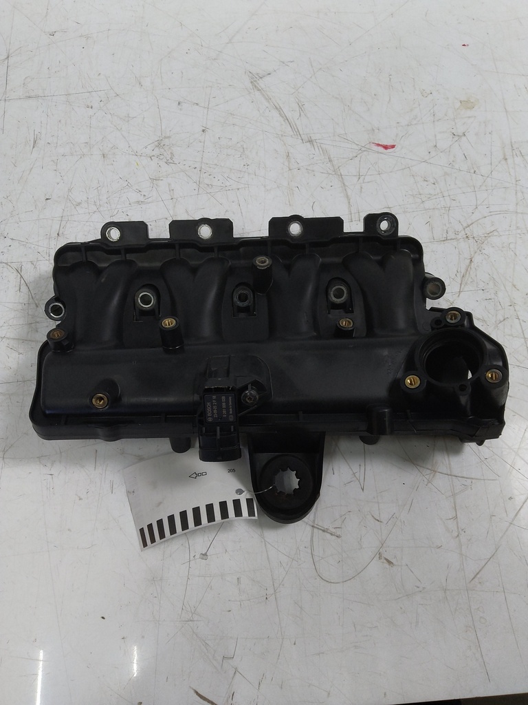 MTD-513565-1