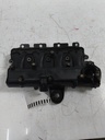MTD-513565-1