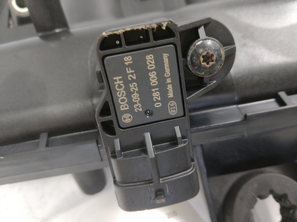 MTD-513565-2