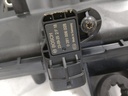 MTD-513565-2