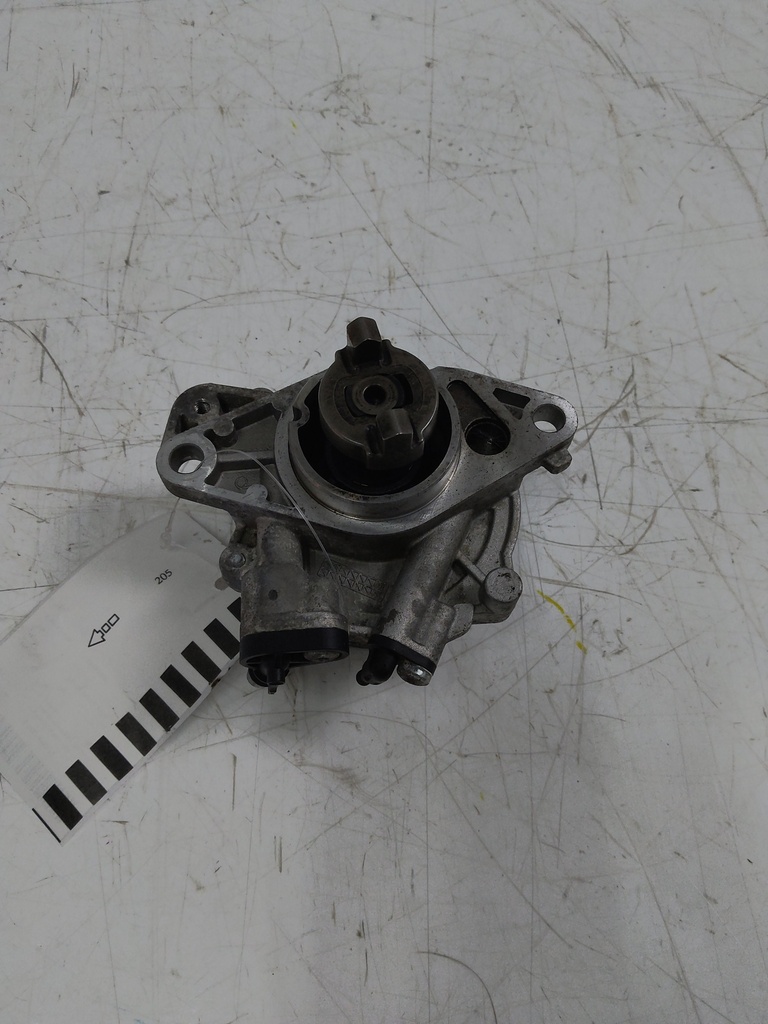 MTD-513566-1