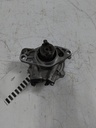 MTD-513566-1