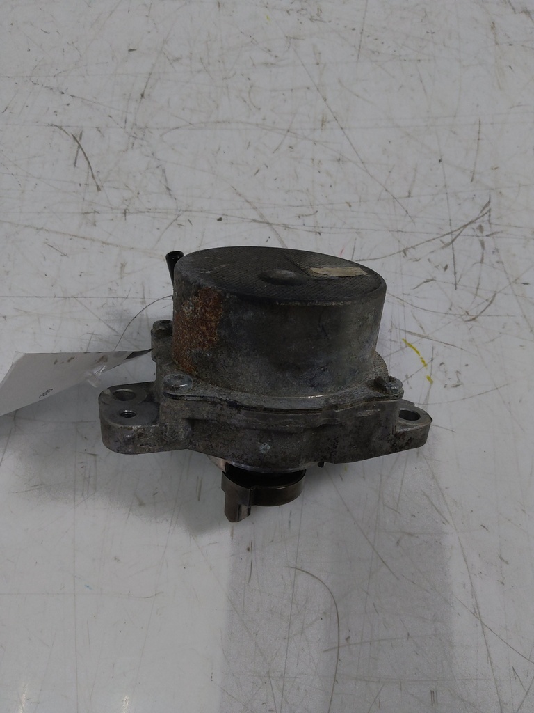 MTD-513566-2