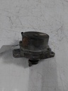 MTD-513566-2