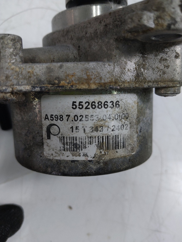 MTD-513566-3