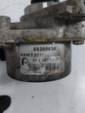 MTD-513566-3