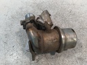 MTD-513580-1