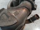 MTD-513580-3